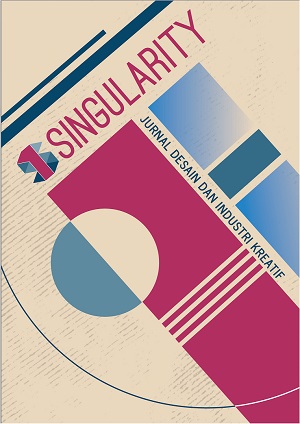 Journal Homepage Image