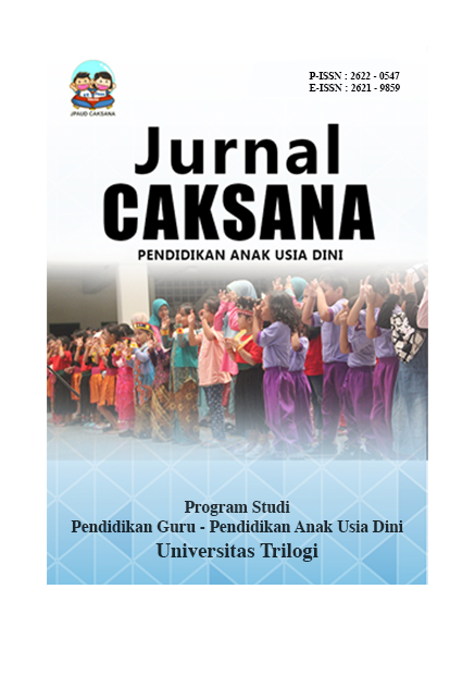 Journal Homepage Image